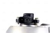 NISSENS_I93121-4.JPG