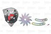 MARINE_ALTERNATOR_510823_02.JPG