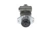 BOSCH Hydraulic Pump, steering K S01 000 367