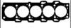 CH7349B.JPG