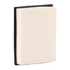 въздушен филтър