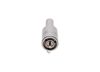 Bosch Fuel Injection Part 0 433 220 110 DLL150S450 (0433220110)