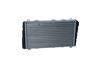 Chladič, chlazení motoru 58250