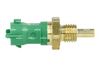 Sensor, Kühlmitteltemperatur