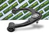 FIRST LINE Control/Trailing Arm, wheel suspension FCA7019