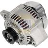NAPA Alternator NAL1713