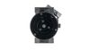 287_ACP 609 000P.ZIP