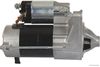 J5216029_S.JPG