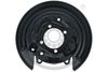 OPT_BSP-9017R_WM_02.JPG