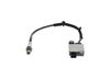Bosch Particle Sensor 0 281 008 492