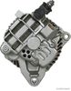 J5115083_H.JPG
