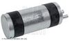 BLUE PRINT Fuel Filter ADBP230019