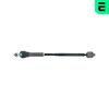 OPTIMAL Tie Rod G0-716