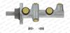 Ferodo Brake Master Cylinder FHM608
