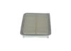 Bosch Air Filter F 026 400 659 (F026400659)