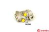 BREMBO
