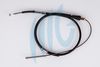 01560B51.JPG