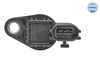 Meyle 16-14 840 0000 Sensor, speed / RPM