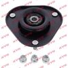 KYB Repair Kit, suspension strut support mount SM1009