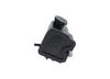 Bosch Hydraulic Pump, steering system K S01 000 566