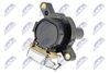 ECZ-BM-002_2-WM.JPG