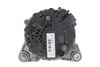 ALTERNATOR_200288_02.JPG