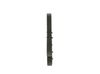 Bosch V-Ribbed Belt 1 987 945 983 (1987945983)