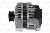 ALTERNATOR_443180_03.JPG
