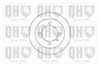 QH_BDC4924.JPG