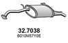 32.7038_1.JPG