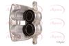 APEC Brake Caliper LCA565