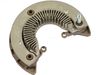 59546.JPG