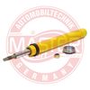 2110-VE-PCS-MS.JPG