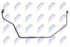 ecd-vw-042_3-wm.JPG