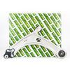FIRST LINE Control/Trailing Arm, wheel suspension FCA7868