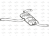 P36128_1.PNG