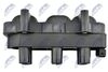 ECZ-PL-020_3-WM.JPG