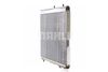  CR2036000S