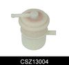 CSZ13004_635358.JPG