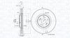 MAGNETI MARELLI
