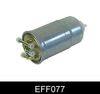 EFF077_632661.JPG