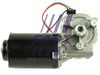 FT82811_2_1.JPG
