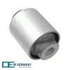 802914-1-V1-RED-OEG.JPG