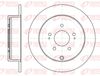 REM61098-00-MODEL.BMP