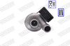 59822g-ev_5348884.JPG