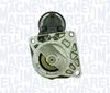 MRF_8080181_2_WR.JPG