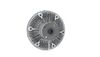 MAHLE L&uuml;fterkupplung - RE213154 - CFC 235 000P