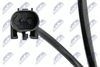 HCA-FT-021_3-WM.JPG