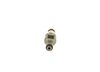 Bosch Fuel Injector 0280150974