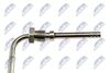 EGT-PL-048_2-WM.JPG